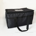 /msite/products/detail/productid/62808998/id/1511875.html